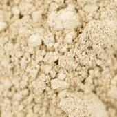 Pigment Zlatá loď 100g – 46280 Titandioxid přírodní krycí (PW6:1) - 