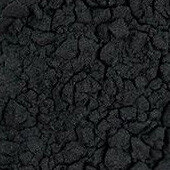 Pigment Zlatá loď 100g – 47000 Čerň révová (PBk8) - 