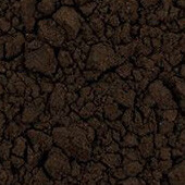 Pigment Zlatá loď 100g – 47600 Asfalt – grafit (NBk6) - 