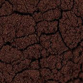Pigment Zlatá loď 100g – 48750 Kaput mortuum tmavé fialové (PR101) - 