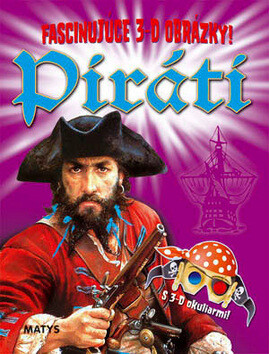Piráti - 