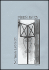 Píseň jmen - Norman Lebrecht