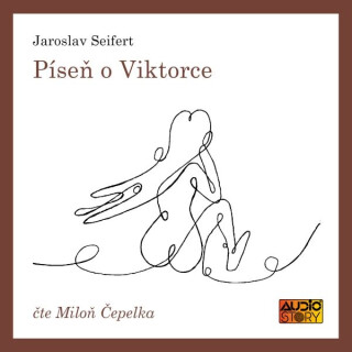 Píseň o Viktorce - Jaroslav Seifert