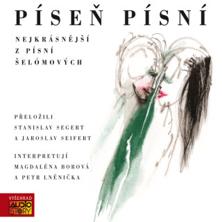 Píseň písní - 