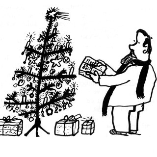 Písničky u kamen. - František Nepil - audiokniha