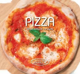 Pizza - Academia Barilla