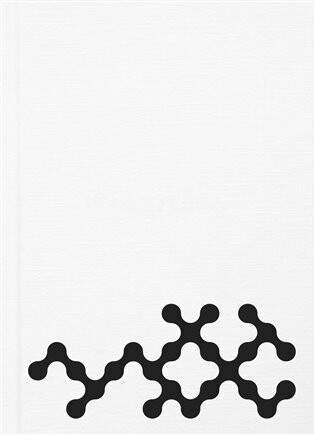 Planeta Kampus - kolektiv autorů