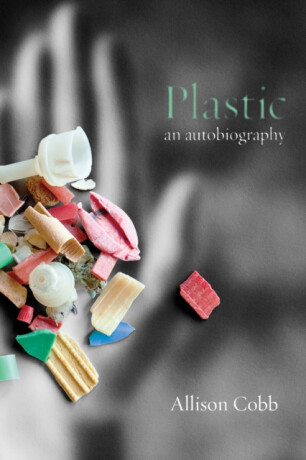 Plastic - Allison Cobb