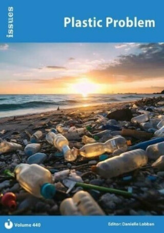Plastic Problem - 