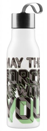 Láhev na pití Star Wars - neuveden