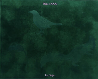 PLATES I-XXXI - Lia Darjes