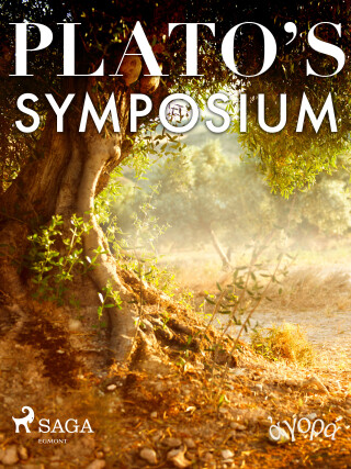 Plato’s Symposium -  Plato