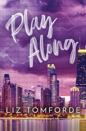 Windy City