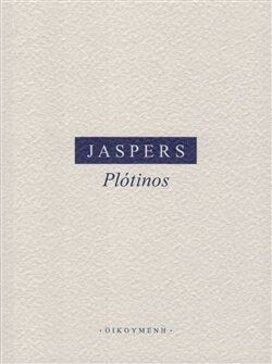 Plótinos - Karl Jaspers