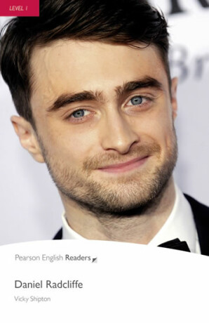 PER | Level 1: Daniel Radcliffe - Vicky Shipton