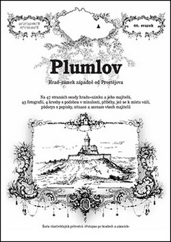 Plumlov - Ladislav Michálek