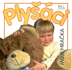 Plyšáci - František Vaňásek