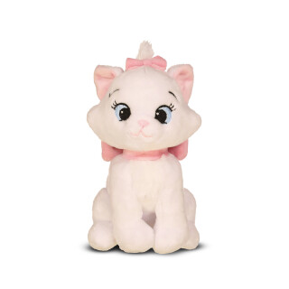 Plyšák Marie 17 cm - 