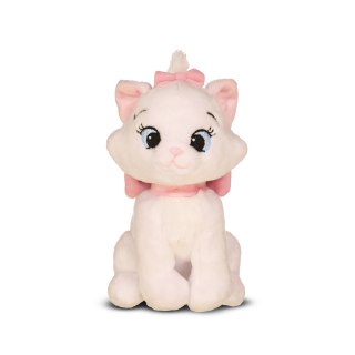 Plyšák Marie 17 cm - 