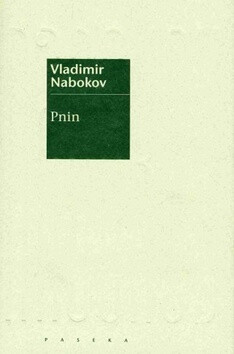 Pnin - Vladimír Nabokov