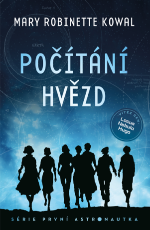 Mistrovské dílo sci-fi