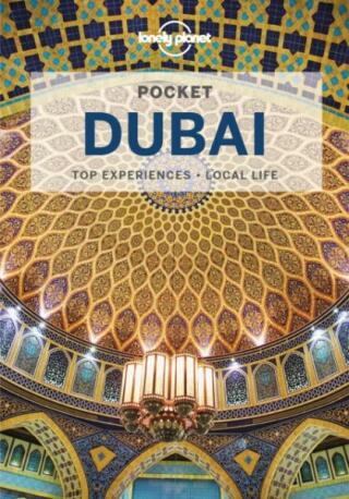 Pocket Dubai 6 - 
