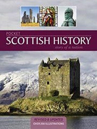 Pocket Scottish History - 