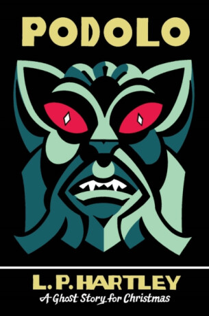 Podolo - L.P. Hartley