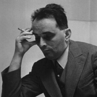 Podzemní město - Karel Poláček