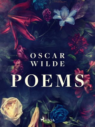 Poems - Oscar Wilde