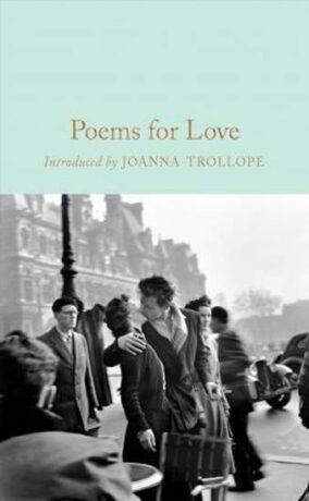 Poems for Love - Morgan Gaby,Morgan  Gaby