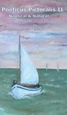 Poeticus Pictoralis II - Crispin