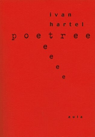 Poetree - Ivan Hartel