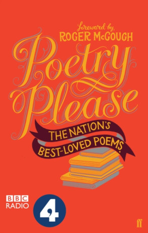Poetry Please - Various Poets