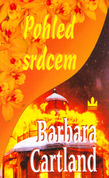 Pohled srdcem - Barbara Cartland,Valentino Sani