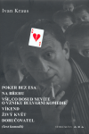 Poker bez esa - Ivan Kraus