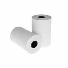 Pokladní rolička termo 57/40/12/18m - 