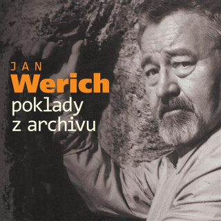 Poklady z archivu - 