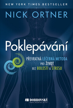 Poklepávání - Nick Ortner