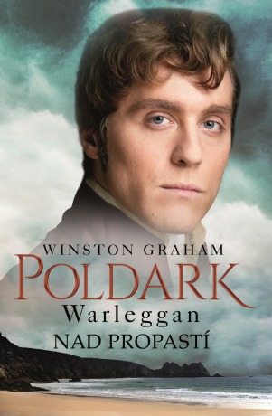 Poldark - Warleggan - Nad propastí - Graham Winston