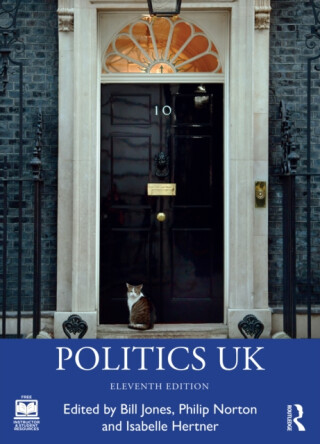 Politics UK - 