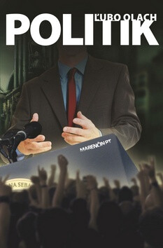 Politik - Ľubo Olach