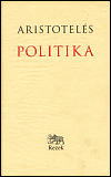 Politika - Aristotelés