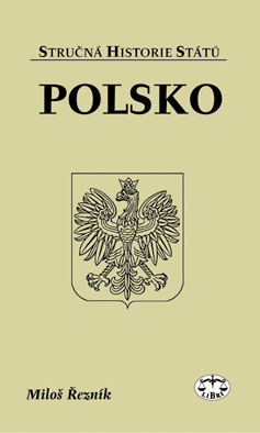 Polsko - Miloš Řezník