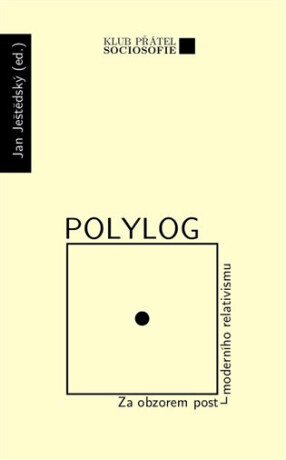 Polylog - Miroslav Diviš,Emil František,Aleš Komárek,Herbert Mužný,Pius Pokorný,Martin Příklopa,Jan Ještědský