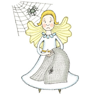 Popelka - Petr Svoboda, Luděk Munzar, Berger Jan, Hana Maciuchová, Miloš Kopecký, Taťjana Medvecká, Dana Medřická, Věra Kubánková, Daniela Hlaváčová -