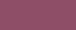 Porcelaine 150 45 ml - 08 Opaline pink - 