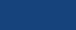 Porcelaine 150 45 ml - 17 Ming blue - 
