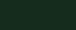 Porcelaine 150 45 ml - 28 Bronze green - 