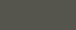 Porcelaine 150 45 ml - 47 Pewter - 